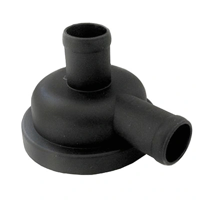 Valve, crankcase ventilation (83.2637)