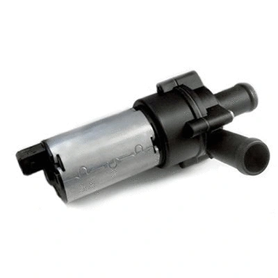Water Recirculation Pump, parking heater (5.5088)