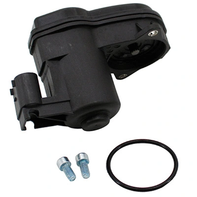 Control Element, parking brake caliper (87.238)