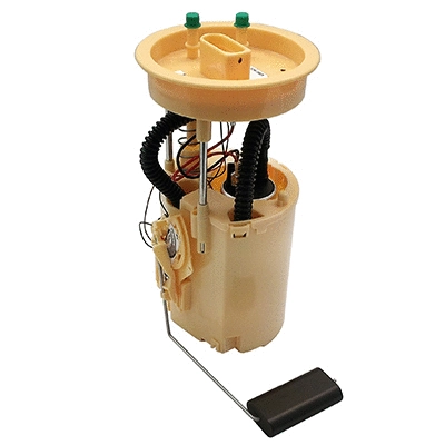 Fuel Feed Unit (72680)
