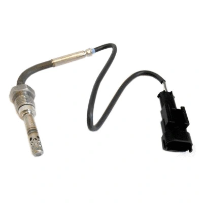 Sensor, exhaust gas temperature (82.237)