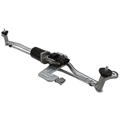 Window Cleaning System (68063A2)
