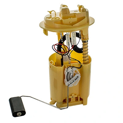 Fuel Feed Unit (72020AS)