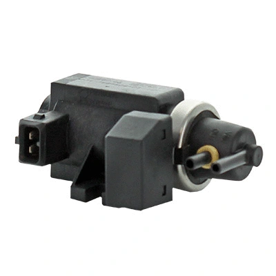 Pressure converter, turbocharger (83.1186)