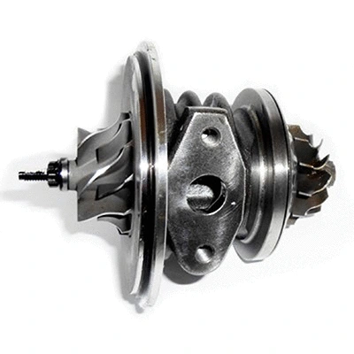 Core assembly, turbocharger (47.064)