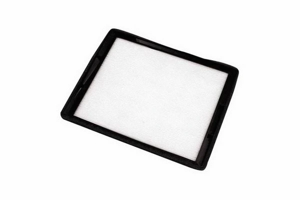 Filter, cabin air (027)