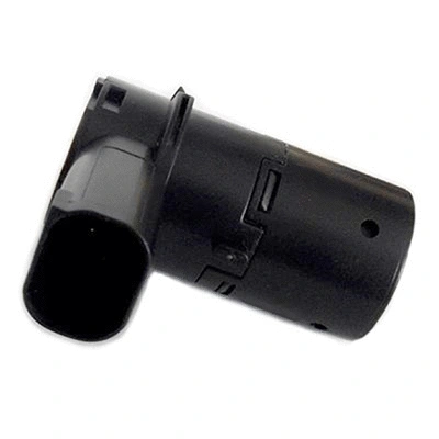 Sensor, parking distance control (970090)