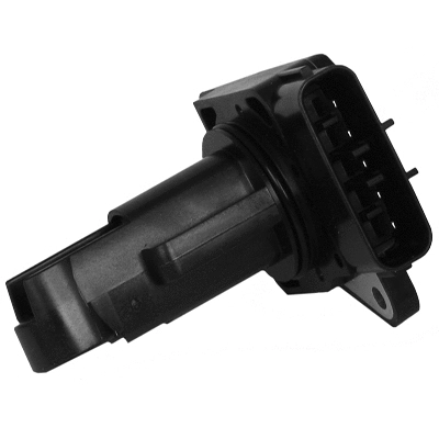 Volume Air Flow Sensor (38.854)