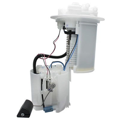 Fuel Feed Unit (72981)