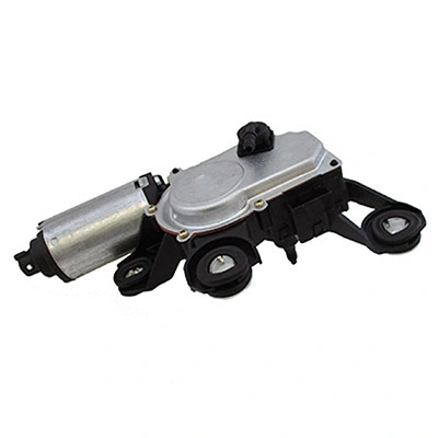 Wiper Motor (69110A2)