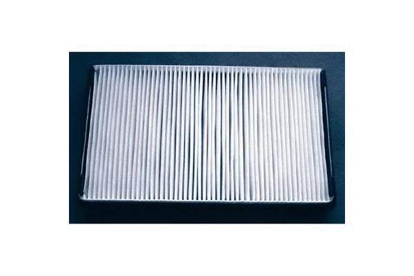 Filter, cabin air (162)