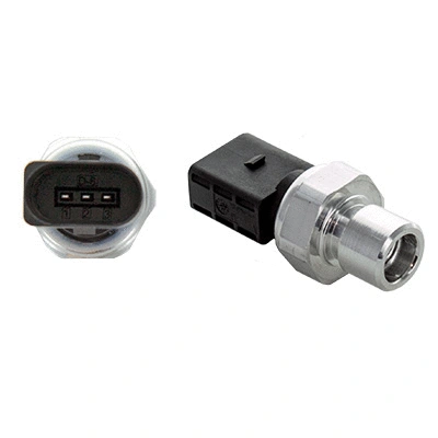 Pressure Switch, air conditioning (5.2088)