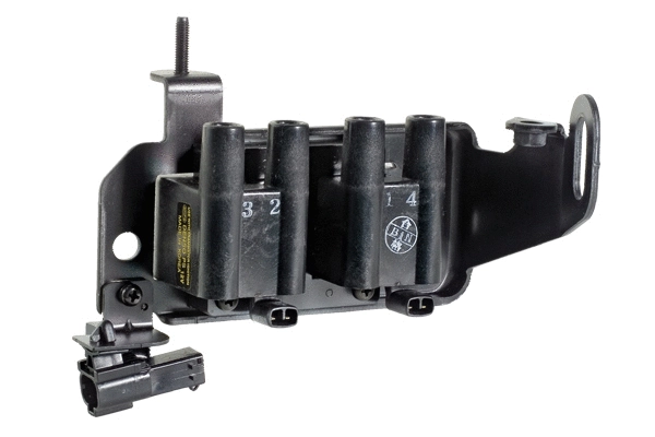 Ignition Coil (85.30026)