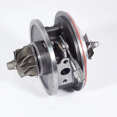 Core assembly, turbocharger (47.403)