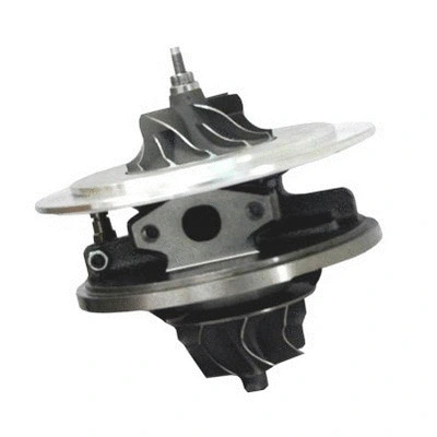 Core assembly, turbocharger (47.073)