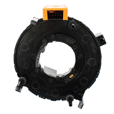 Clockspring, airbag (431040)
