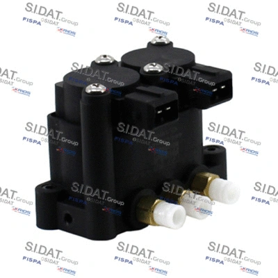 Valve, compressed-air system (442006)