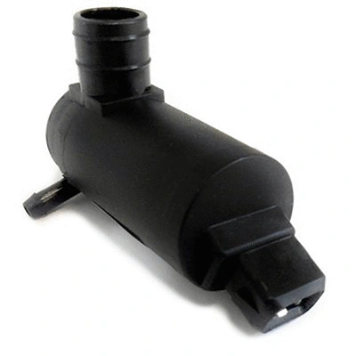 Washer Fluid Pump, window cleaning (5.5100)