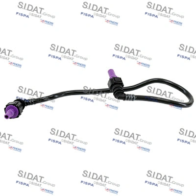 Fuel Line (83.6113)