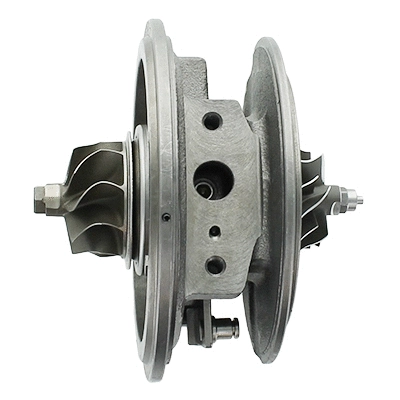 Core assembly, turbocharger (47.1143)
