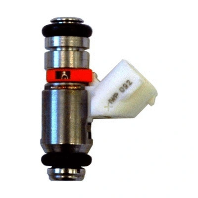 Injector (81.228)