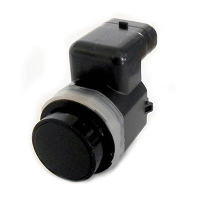 Sensor, parking distance control (970084)