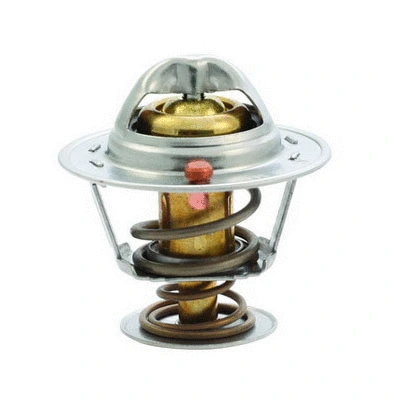 Thermostat, coolant (94.203)