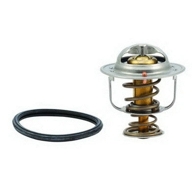 Thermostat, coolant (94.334)