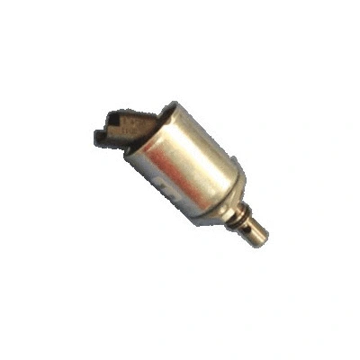 Control Valve, fuel quantity (common rail system) (81.112)