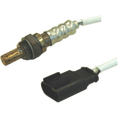 Lambda Sensor (90190)