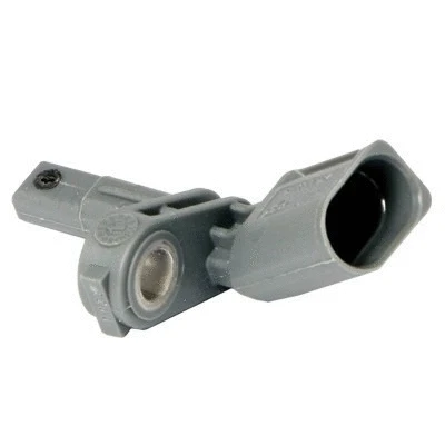 Sensor, wheel speed (84.658)