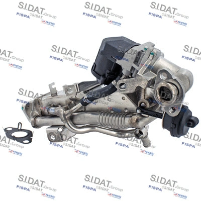 EGR Module (83.1868AS)