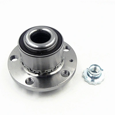 Wheel Bearing Kit (460265)