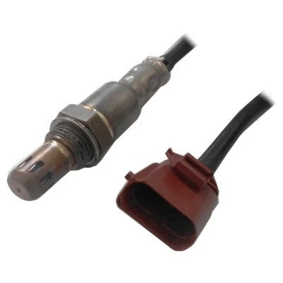 Lambda Sensor (90530)