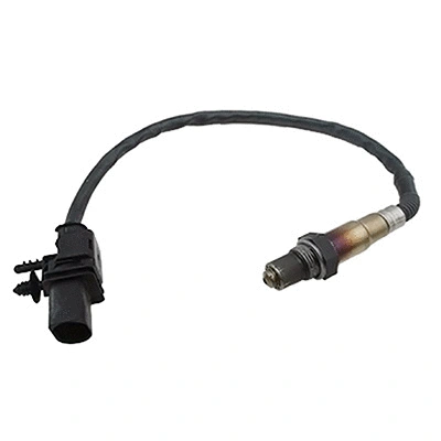 Lambda Sensor (90621)