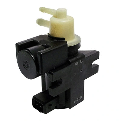 Pressure Converter, exhaust control (81.286)