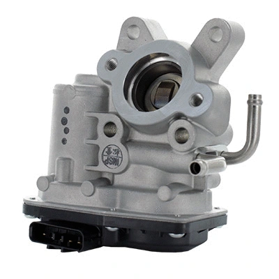 EGR Valve (83.1085)