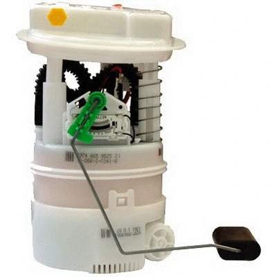 Fuel Feed Unit (72678)