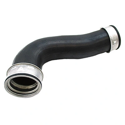 Charge Air Hose (500048)