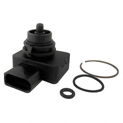 Pressure Sensor, brake booster (84.3056)