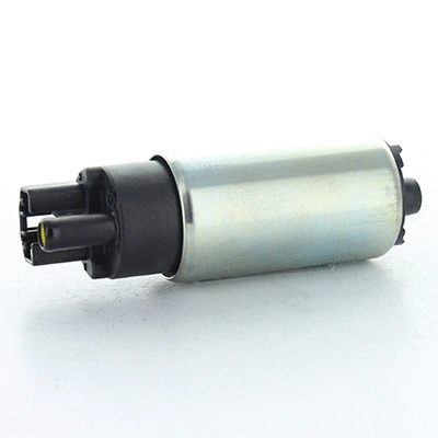 Fuel Pump (70193)