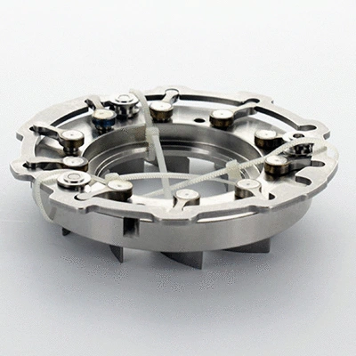 Repair Kit, charger (47.537)