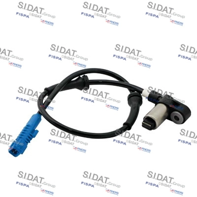 Sensor, wheel speed (84.646A2)