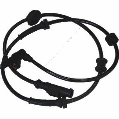 Sensor, wheel speed (84.518)