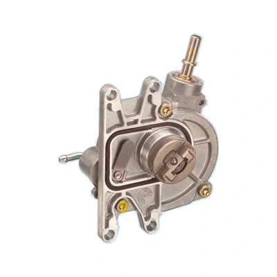 Vacuum Pump, braking system (89.137)