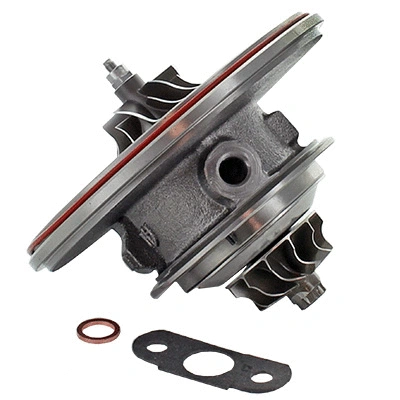 Core assembly, turbocharger (47.1112)