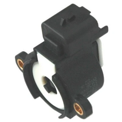 Sensor, throttle position (84.140)