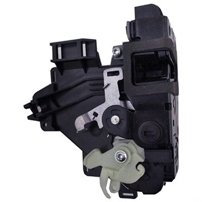 Door Lock (610234A2)