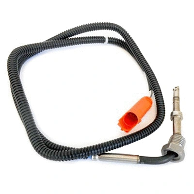 Sensor, exhaust gas temperature (82.1061)
