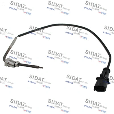 Sensor, exhaust gas temperature (82.1042A2)